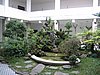 IMG_1536.jpg