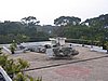 IMG_1539.jpg