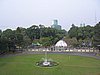 IMG_1540.jpg