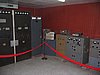IMG_1542.jpg