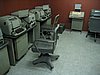 IMG_1547.jpg