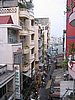 IMG_1552.jpg