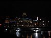 IMG_1554.jpg