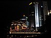 IMG_1555.jpg