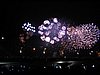 IMG_1557.jpg