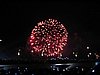 IMG_1558.jpg