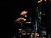 IMG_1562.jpg
