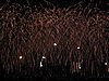 IMG_1565.jpg
