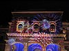 IMG_1566.jpg