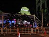 IMG_1567.jpg