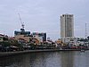 IMG_1568.jpg