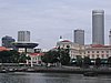 IMG_1569.jpg