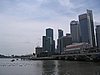 IMG_1570.jpg