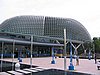 IMG_1571.jpg