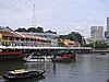 IMG_1575.jpg