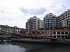 IMG_1576.jpg