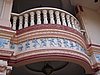IMG_1578.jpg