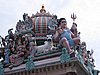 IMG_1582.jpg