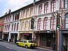 IMG_1583.jpg