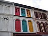 IMG_1584.jpg