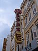 IMG_1585.jpg