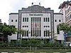 IMG_1586.jpg