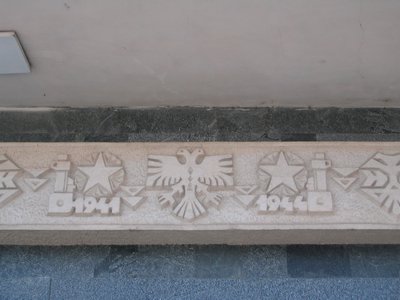 IMG_1954.jpg