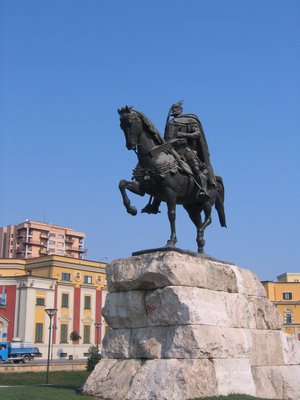 IMG_1957.jpg