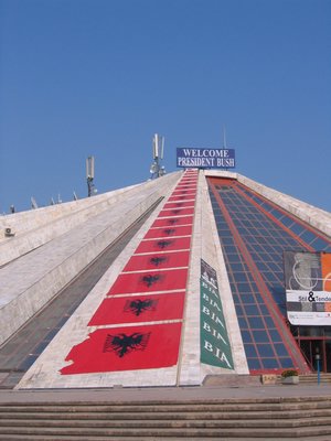IMG_1958.jpg