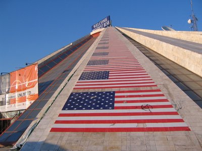 IMG_1958a.jpg