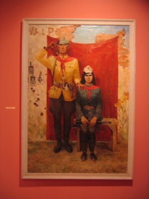 IMG_1961.jpg