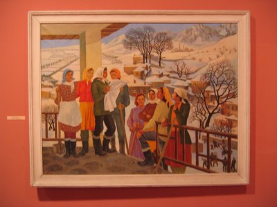 IMG_1962.jpg