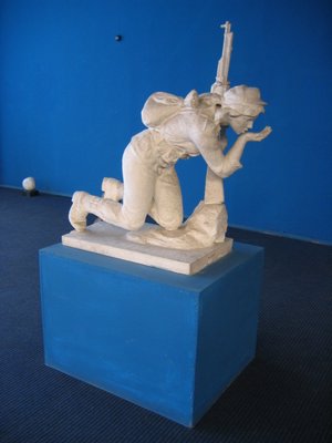 IMG_1963.jpg