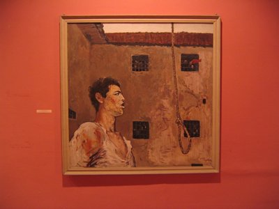 IMG_1964.jpg