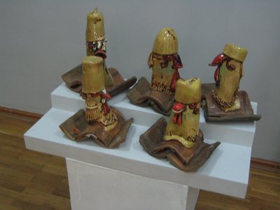IMG_1966.jpg