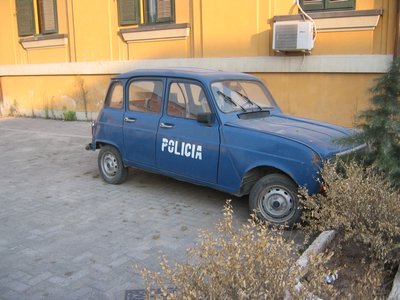 IMG_1967.jpg
