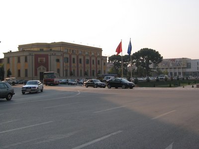 IMG_1968.jpg