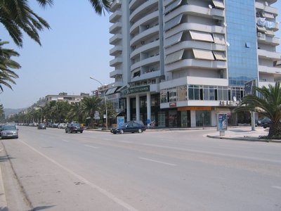 IMG_1973.jpg