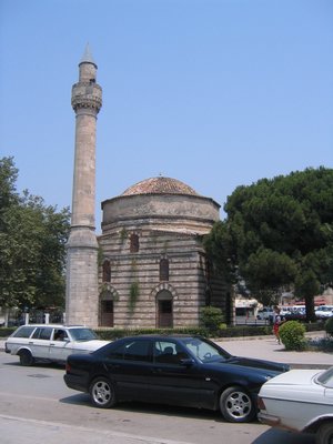 IMG_1974.jpg