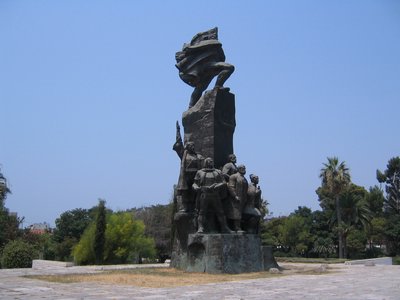IMG_1975.jpg