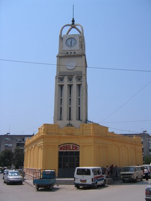 IMG_1977.jpg
