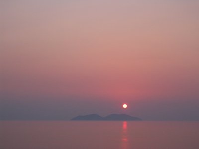 IMG_1978.jpg
