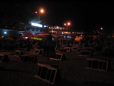 IMG_1982.jpg