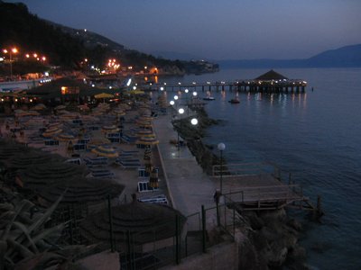 IMG_1985.jpg