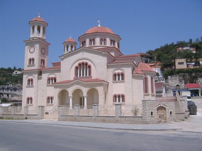 IMG_1986.jpg