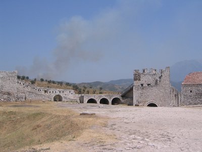 IMG_1990.jpg