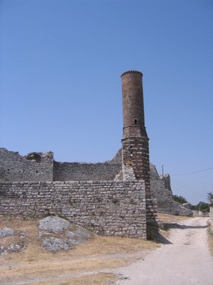 IMG_1995.jpg
