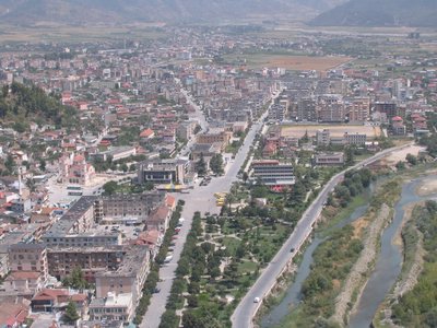 IMG_1996.jpg