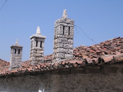 IMG_1999.jpg