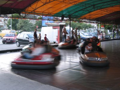 IMG_2008.jpg